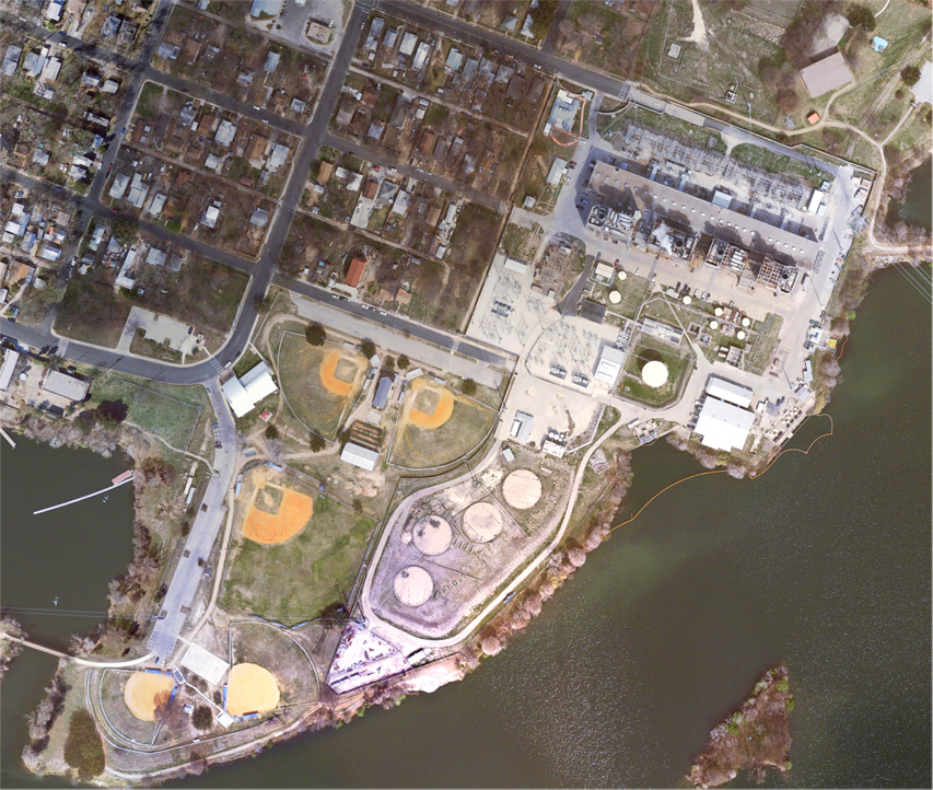 Waste Management – Weston Solutions