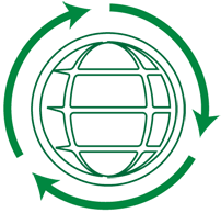 Waste Management - Weston Solutions