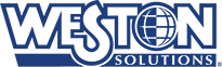 Weston Logo