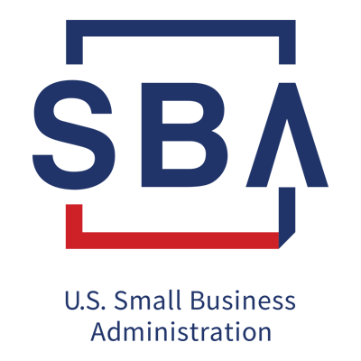 SBA US Small Business Administration