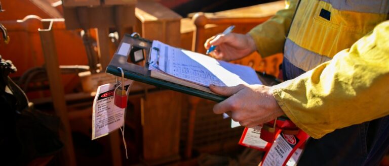 Compliance and Permitting - Renewing and obtaining permits