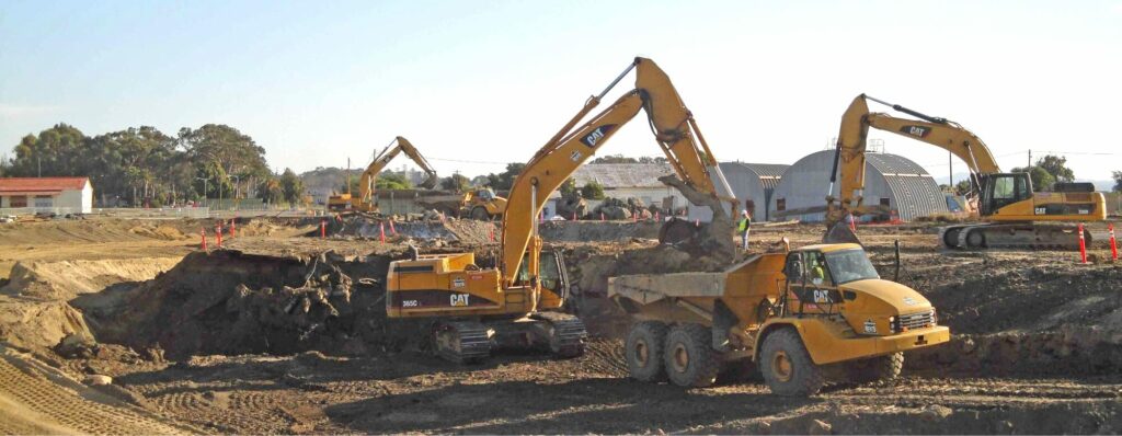 Remediation