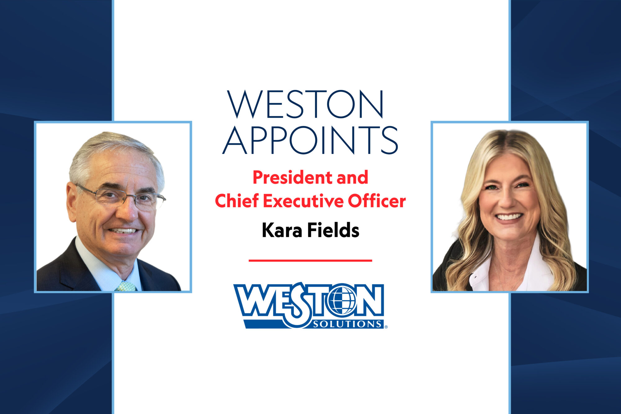 Weston Solutions, Inc.