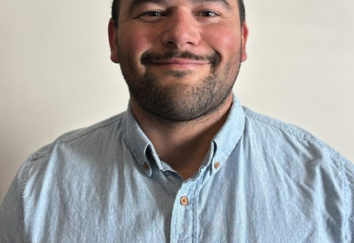 justin marquez