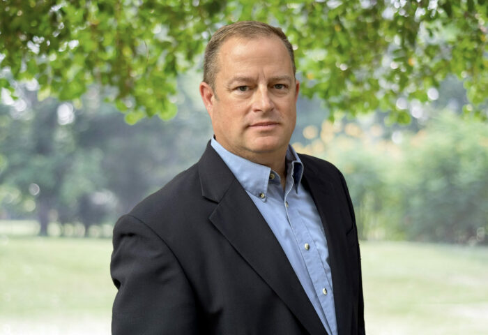 microsoftteams image (28)
