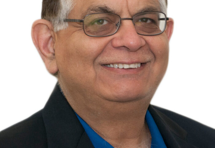 motwani jay formatted