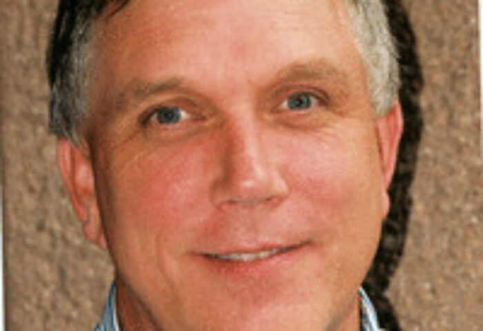 robert author