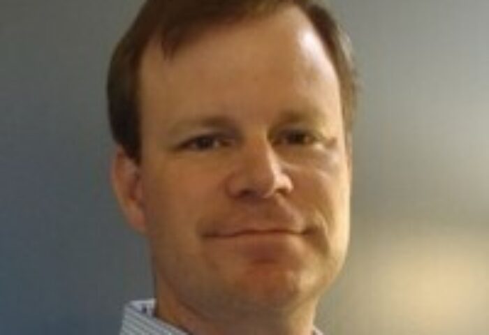 ryan leatherbury author