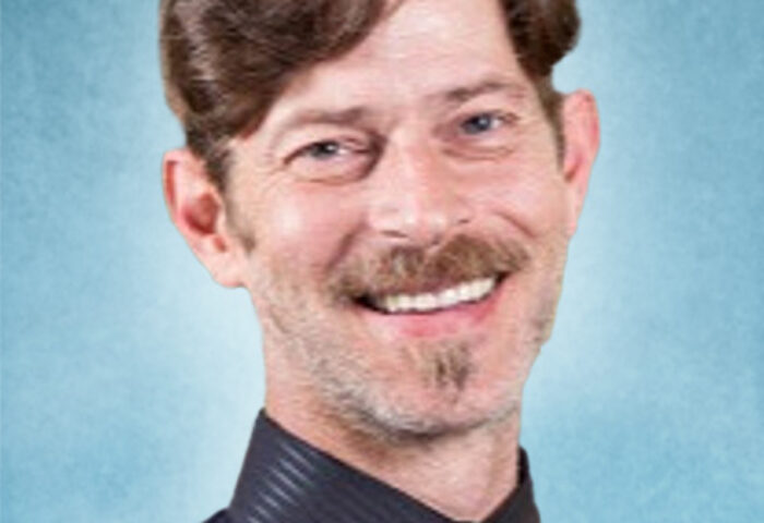 woolard thomas
