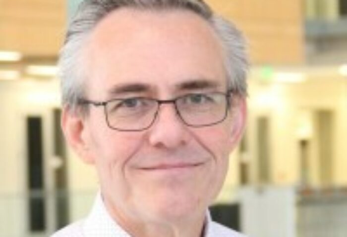 curtis author